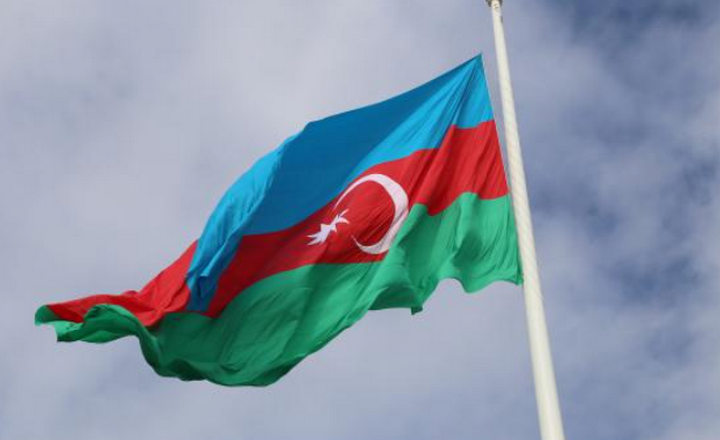 Mis.Az - Son Xeberler