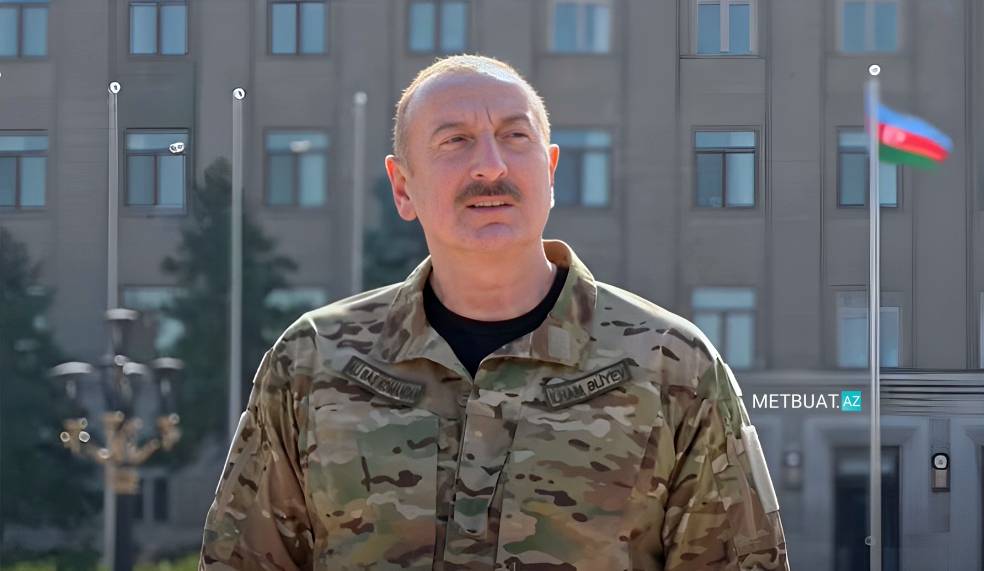 Mis.Az - Son Xeberler