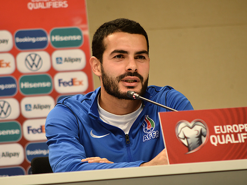 Mis.Az - Son Xeberler