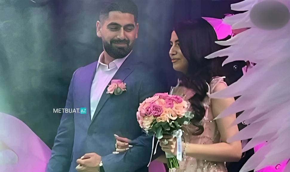 Mis.Az - Son Xeberler