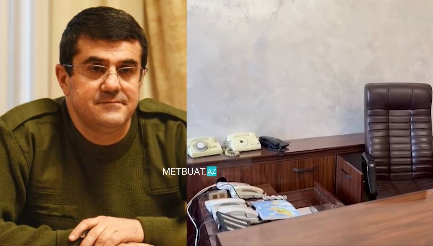 Mis.Az - Son Xeberler