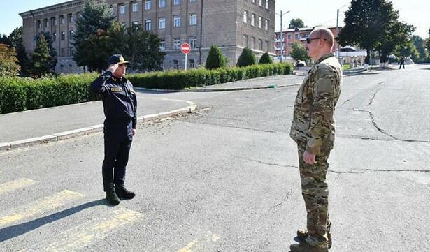 Mis.Az - Son Xeberler