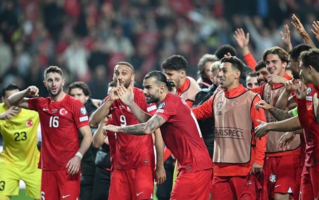 Mis.Az - Son Xeberler