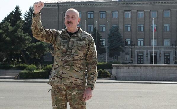 Mis.Az - Son Xeberler