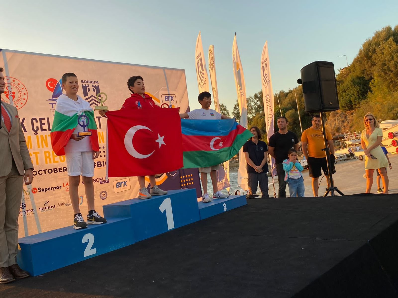 Mis.Az - Son Xeberler