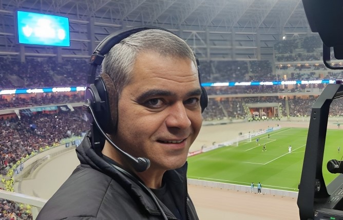 Mis.Az - Son Xeberler