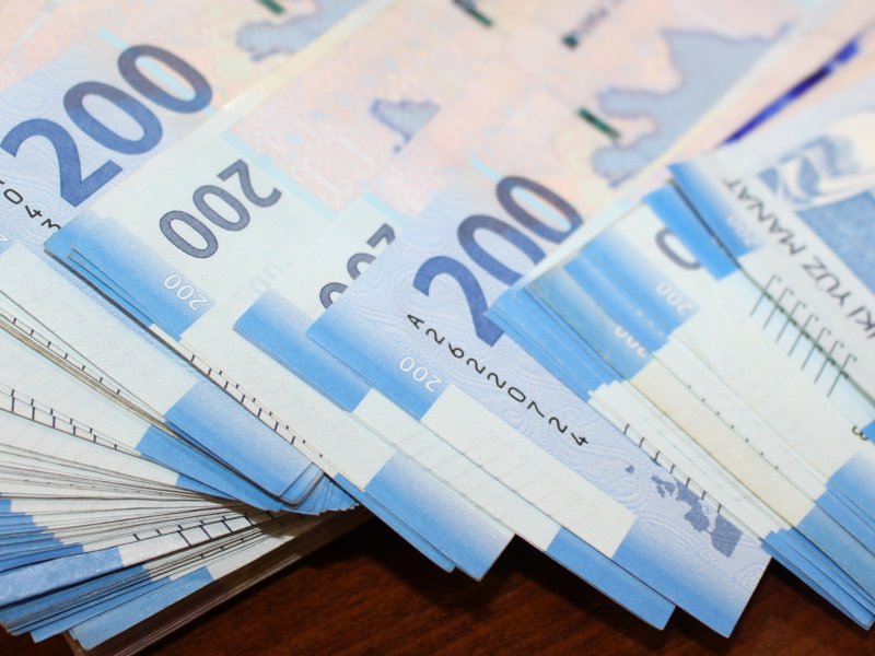 Mis.Az - Son Xeberler