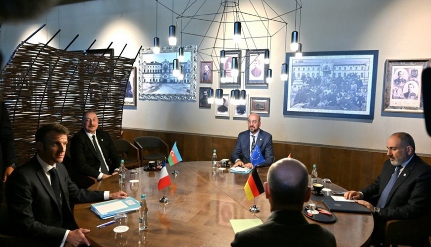 Mis.Az - Son Xeberler