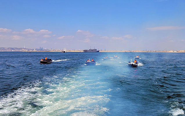 Mis.Az - Son Xeberler