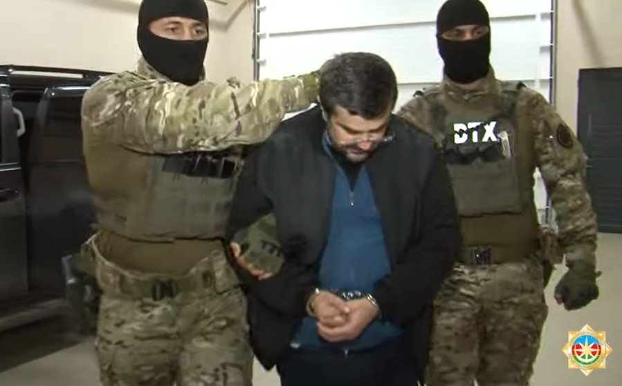 Mis.Az - Son Xeberler