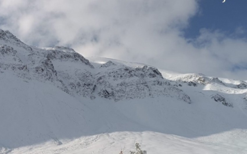 Mis.Az - Son Xeberler