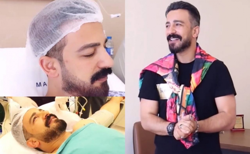 Mis.Az - Son Xeberler