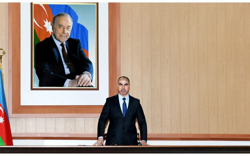 Mis.Az - Son Xeberler