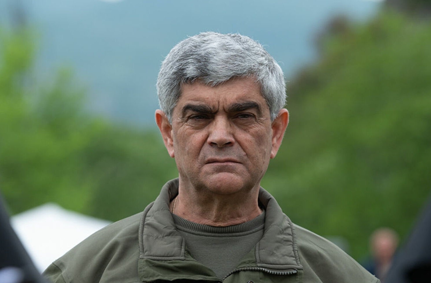 Mis.Az - Son Xeberler