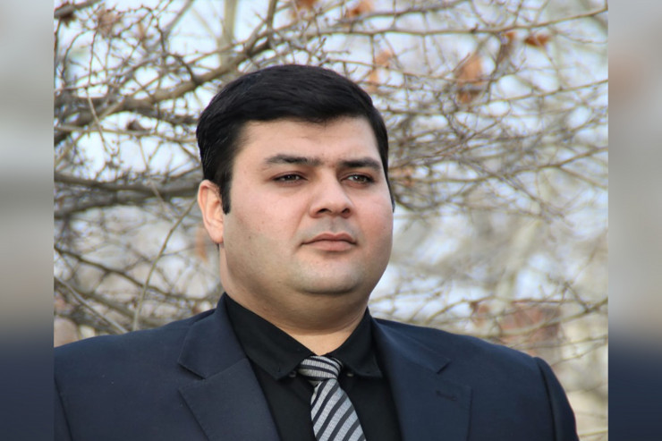 Mis.Az - Son Xeberler