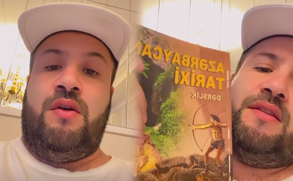 Mis.Az - Son Xeberler