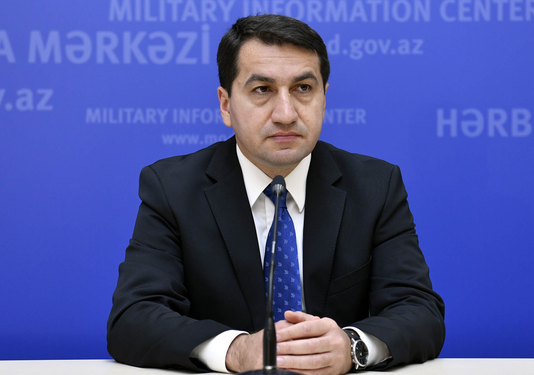 Mis.Az - Son Xeberler