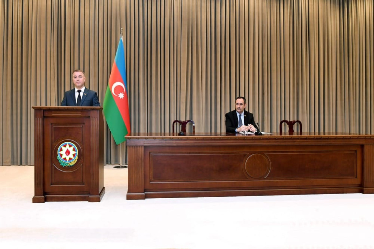 Mis.Az - Son Xeberler