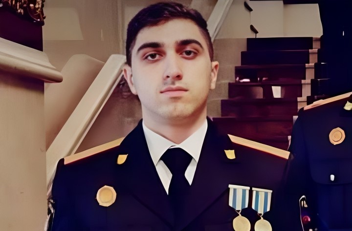 Mis.Az - Son Xeberler