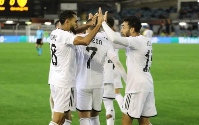 Mis.Az - Son Xeberler