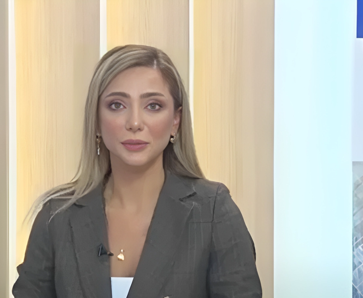 Mis.Az - Son Xeberler