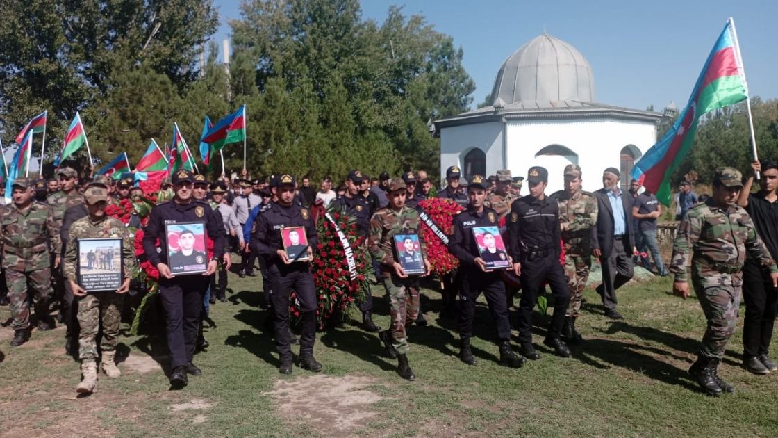 Mis.Az - Son Xeberler