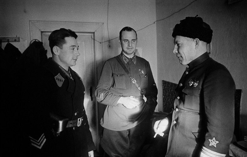 Mis.Az - Son Xeberler