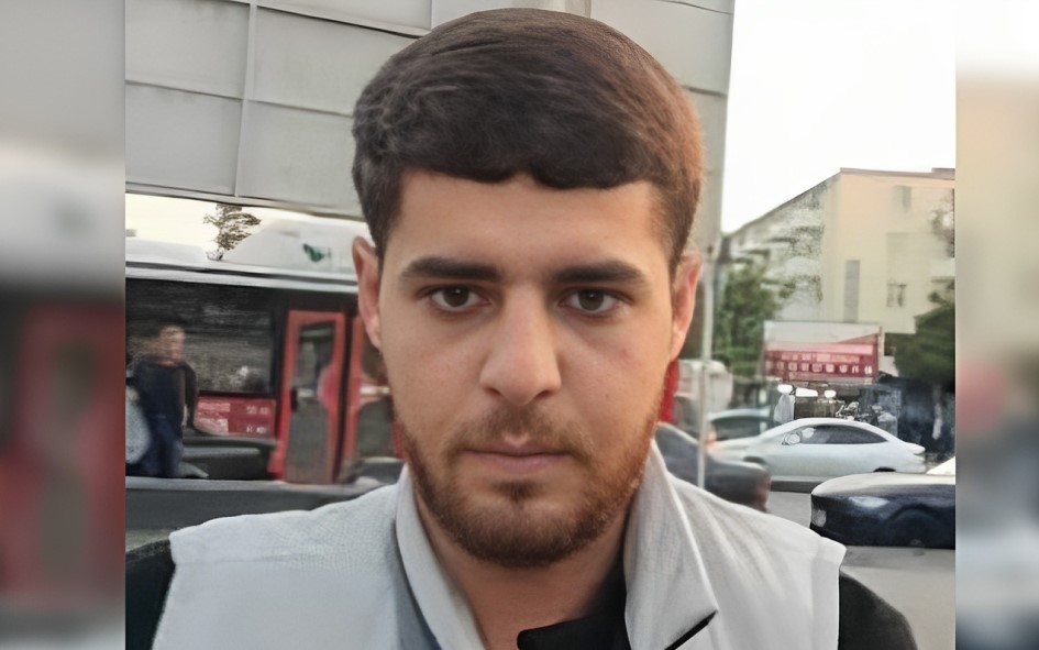 Mis.Az - Son Xeberler