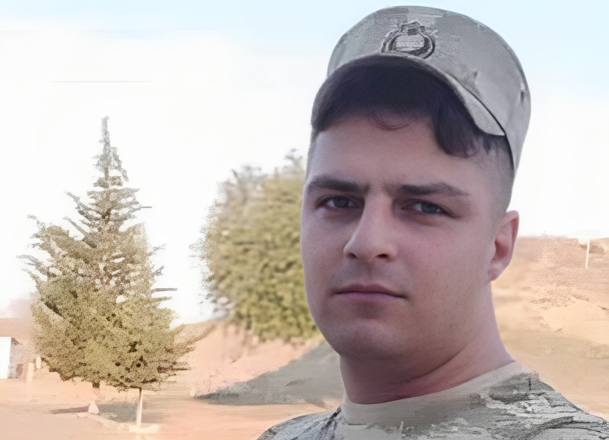 Mis.Az - Son Xeberler