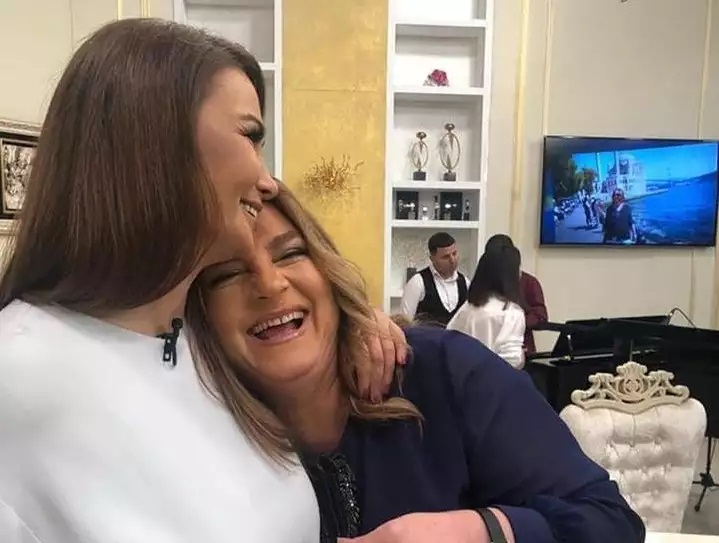 Mis.Az - Son Xeberler