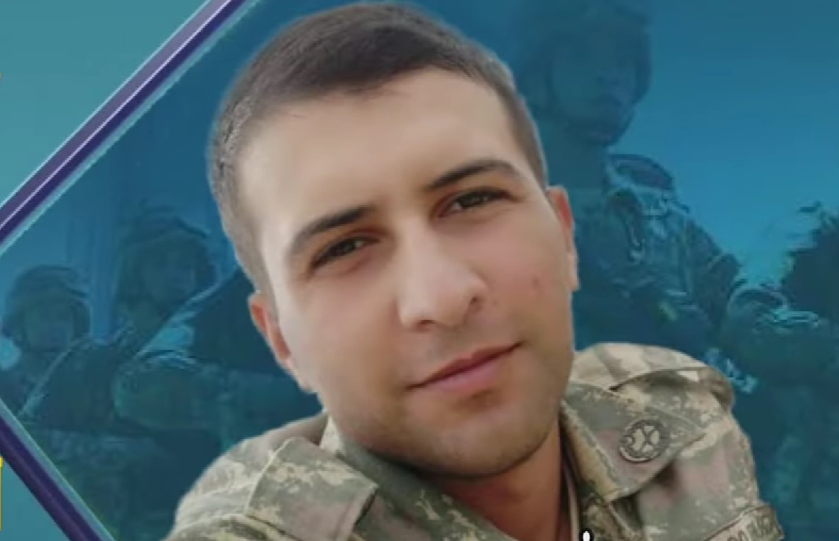 Mis.Az - Son Xeberler