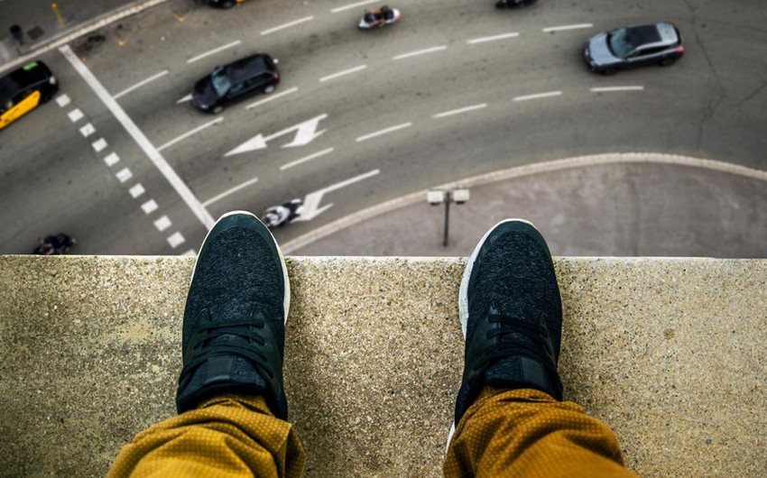 Mis.Az - Son Xeberler