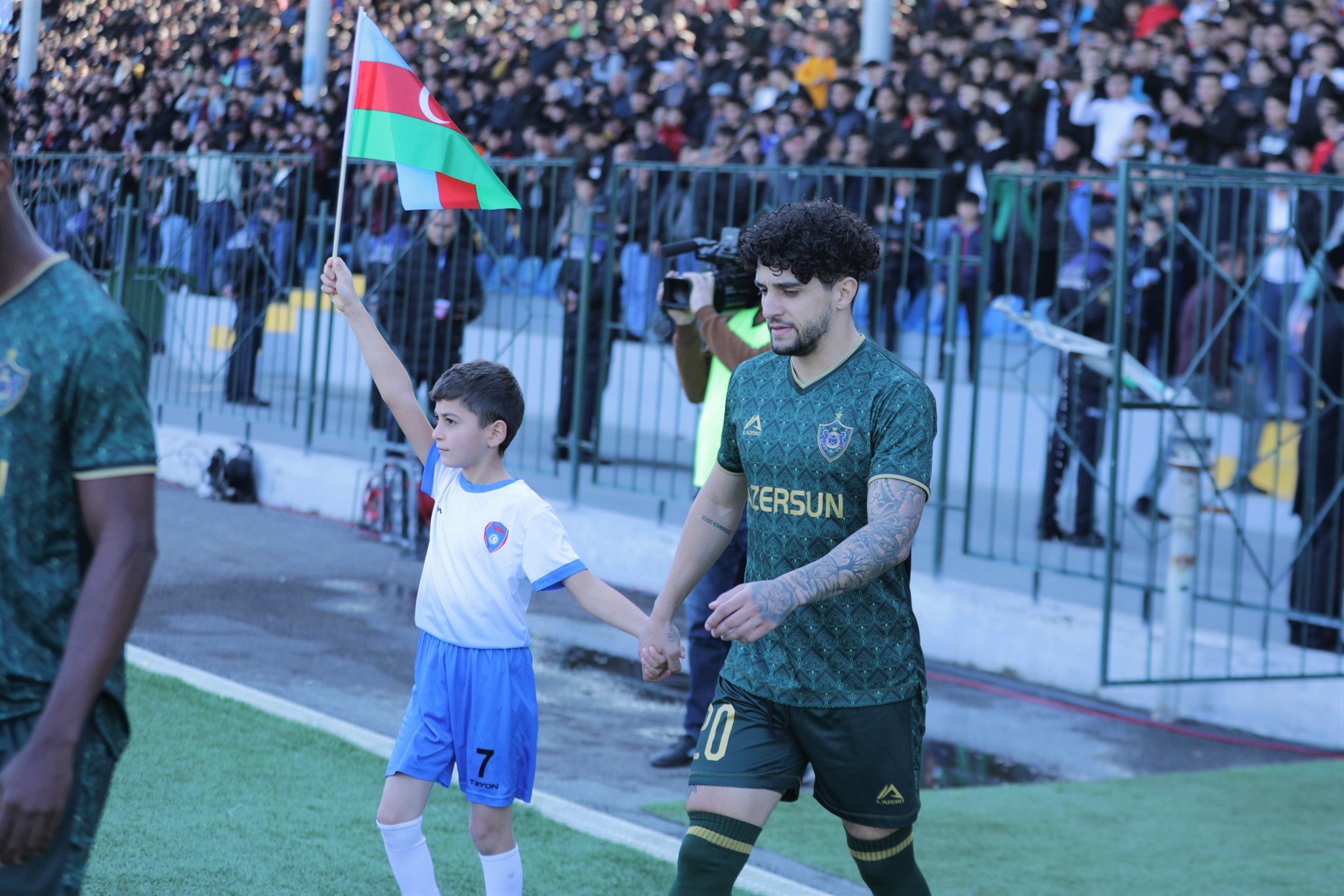 Mis.Az - Son Xeberler