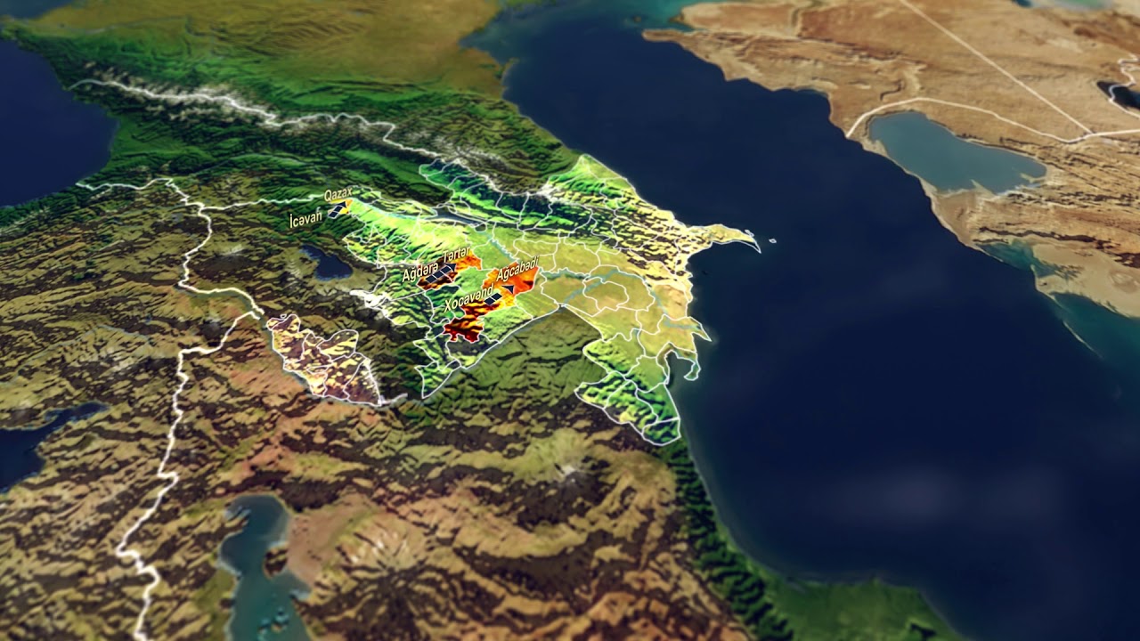 Mis.Az - Son Xeberler