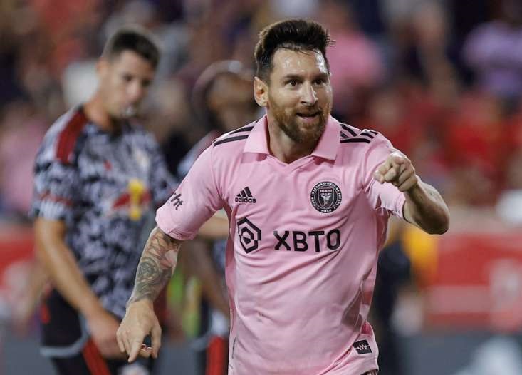 Mis.Az - Son Xeberler