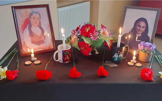 Mis.Az - Son Xeberler