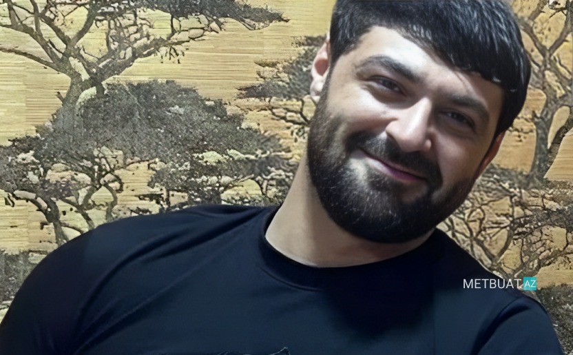 Mis.Az - Son Xeberler