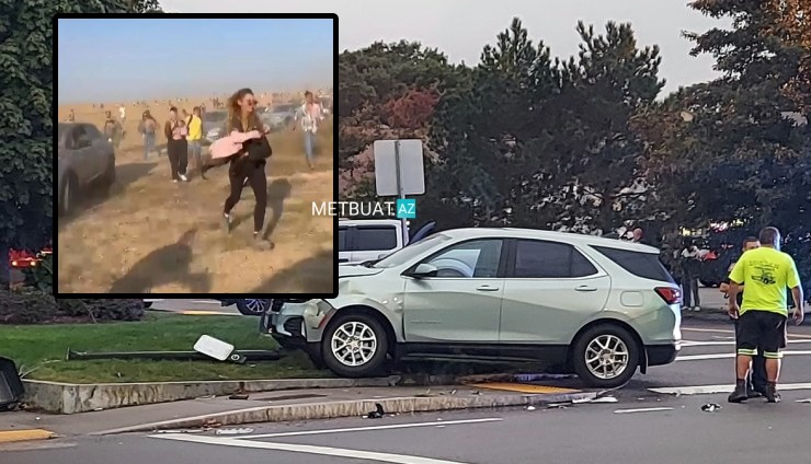 Mis.Az - Son Xeberler