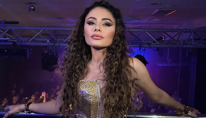 Mis.Az - Son Xeberler