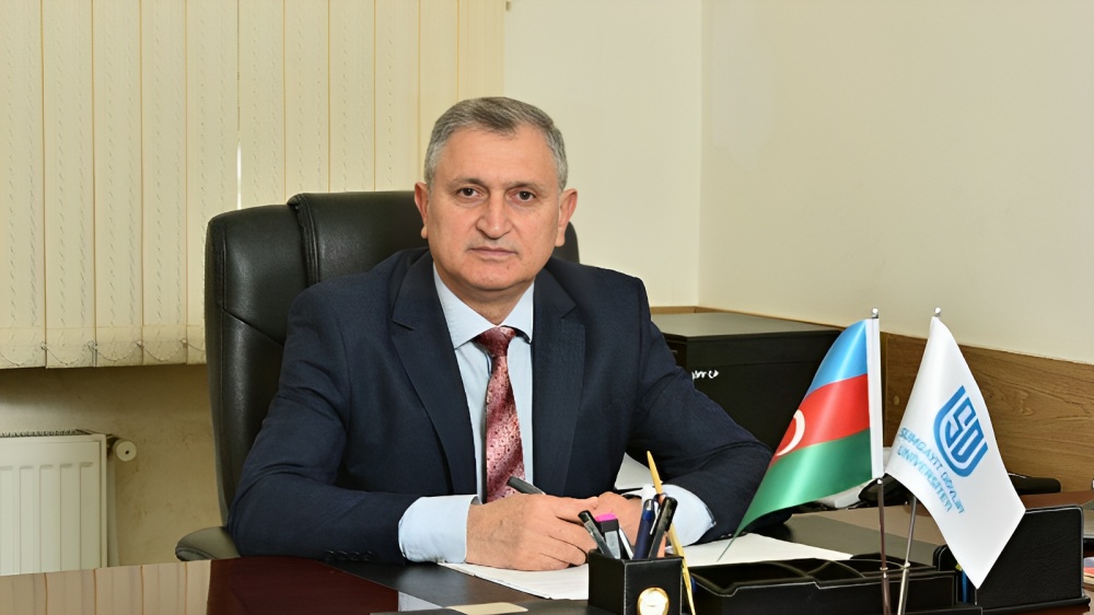 Mis.Az - Son Xeberler