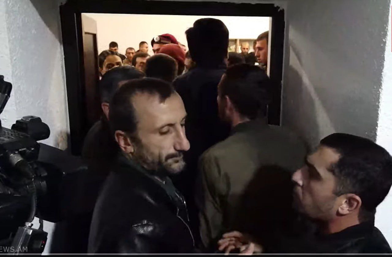 Mis.Az - Son Xeberler