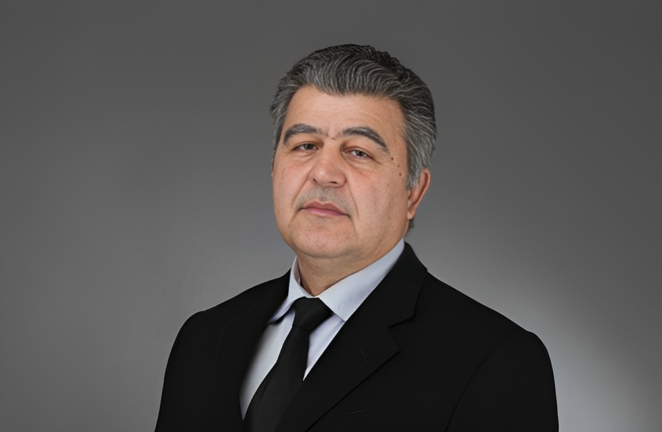 Mis.Az - Son Xeberler