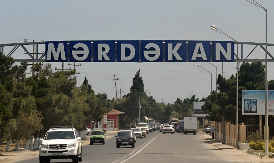 Mis.Az - Son Xeberler