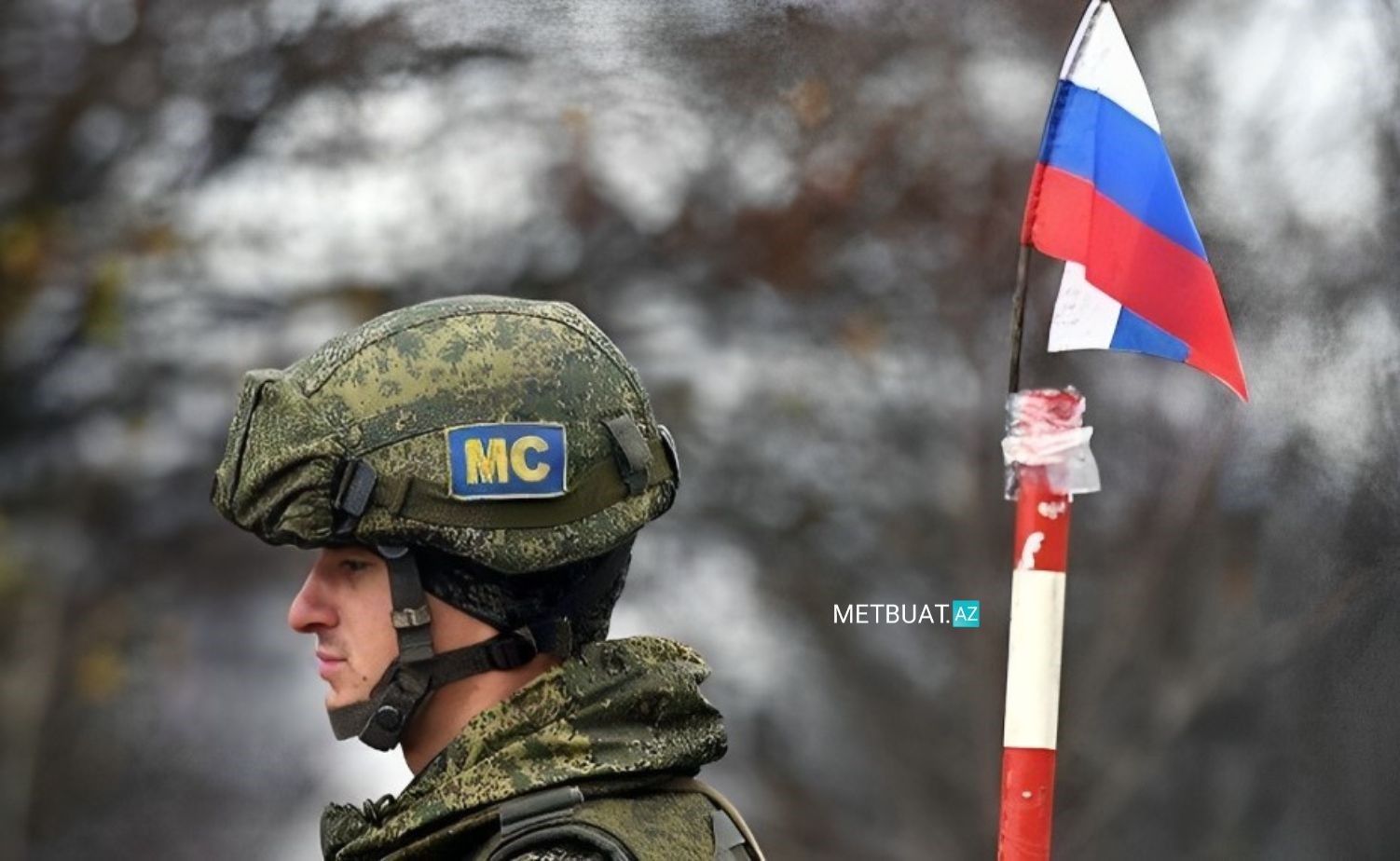 Mis.Az - Son Xeberler