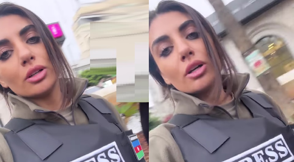 Mis.Az - Son Xeberler