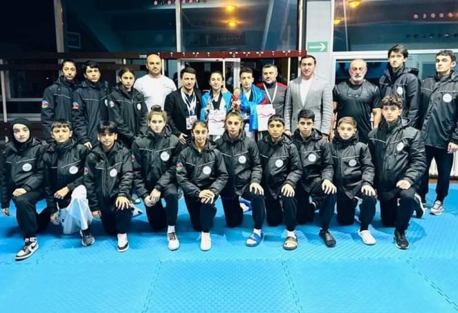 Mis.Az - Son Xeberler