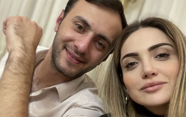 Mis.Az - Son Xeberler