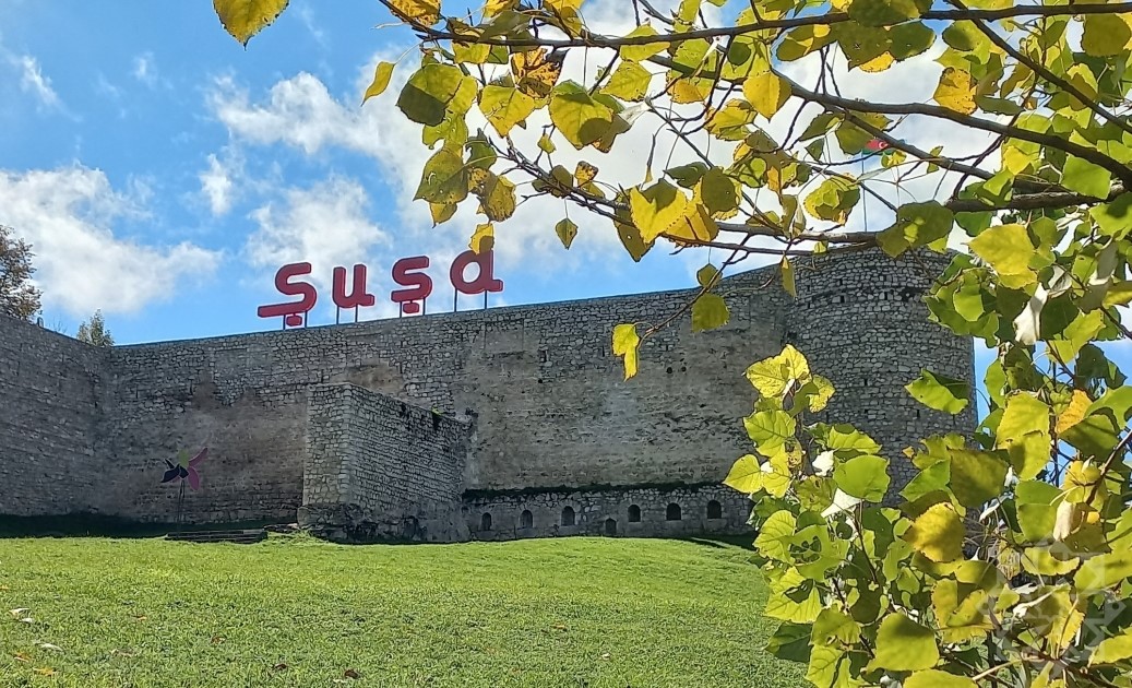 Mis.Az - Son Xeberler