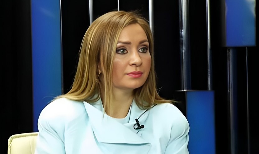 Mis.Az - Son Xeberler