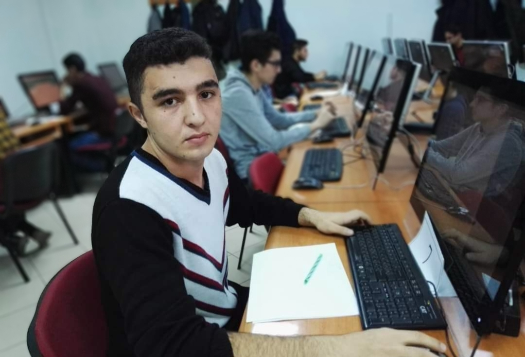 Mis.Az - Son Xeberler